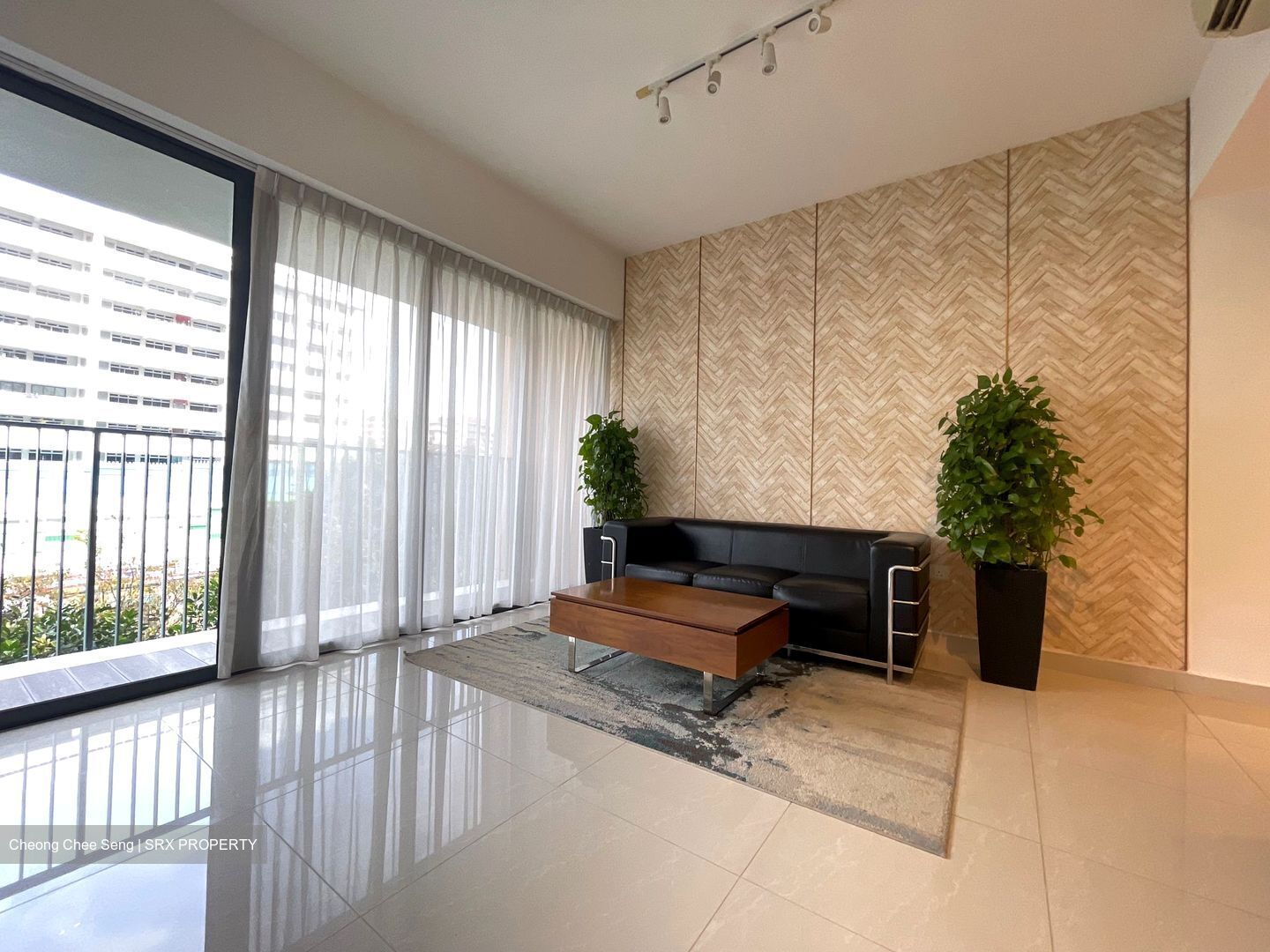 Coco Palms (D18), Condominium #636970291